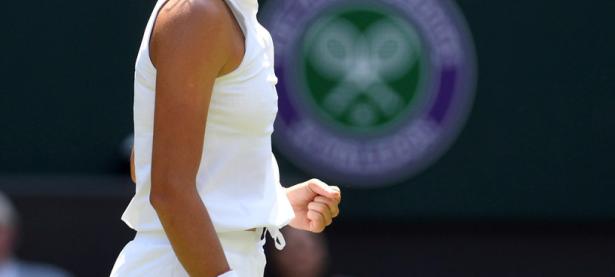 PG模拟器-穆古鲁扎迎来七赛季高光表现，中国队球迷沸腾！的简单介绍