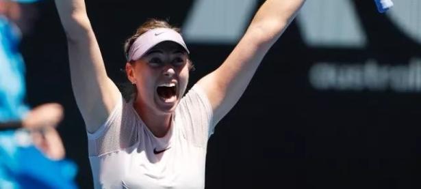 PG游戏-穆古鲁扎爆冷击败TES，突破纪录引爆全场！的简单介绍