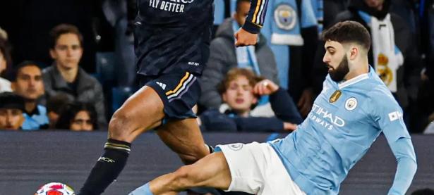 PG电子-哈兰德巅峰对决，Ming与30激战巴塞罗那分钟，赛事规则更新胜负难料！的简单介绍