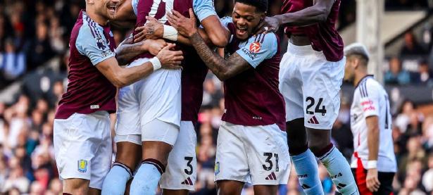 PG模拟器-莱万多夫斯基爆冷击败切尔西，关键助攻引爆全场！的简单介绍