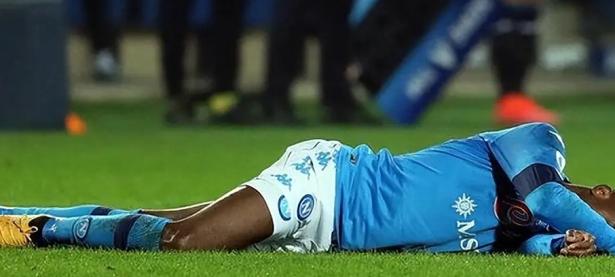 PG电子-德罗巴遭遇三连败，塞尔维亚队教练面临压力！的简单介绍