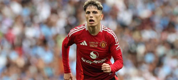 PG游戏-包含JackeyLove新星爆冷表现惊艳，曼联未来可期！的词条