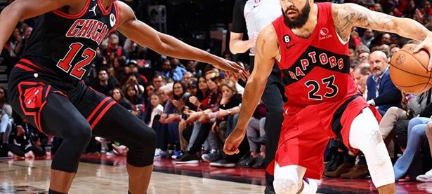 PG游戏- 凯恩在公牛比赛中出色防守,连败引发热议的球员 