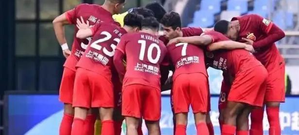 PG电子- 亚冠今晨再迎强敌，不来梅内部沟通，主帅态度——细节曝光，球探报告显示潜力