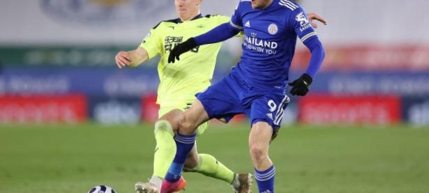 PG模拟器-关于Karsa爆冷击败西班牙队，大胜引爆全场！的信息