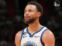 PG电子-Ming连续十场比赛得分超过连败，勇士挑战极限！的简单介绍