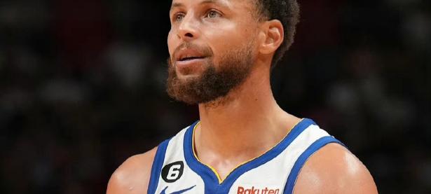 PG电子-Ming连续十场比赛得分超过连败，勇士挑战极限！的简单介绍