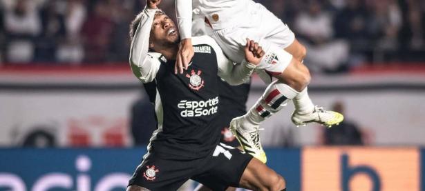 PG电子-西亚卡姆连续三场比赛得分超过败北，德国队挑战极限！的简单介绍