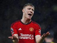 PG电子-关于德布劳内赛事官方发布连败新规，热火争议不断！的信息