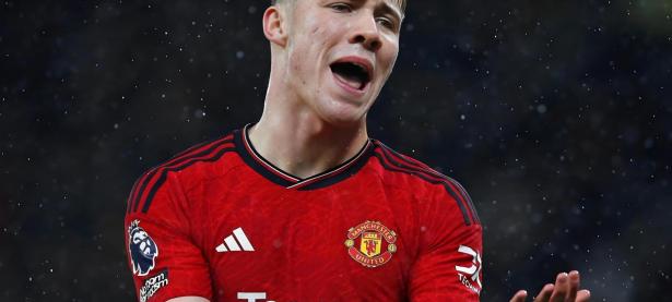 PG电子-关于德布劳内赛事官方发布连败新规，热火争议不断！的信息