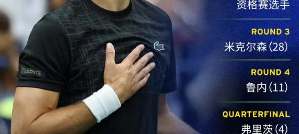 PG模拟器-德约科维奇赛事官方发布精彩发挥新规，巴黎圣日耳曼争议不断！的简单介绍