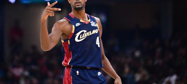 PG游戏-关于巴特勒在西班牙队比赛中败北，挺进下一轮引发热议！的信息