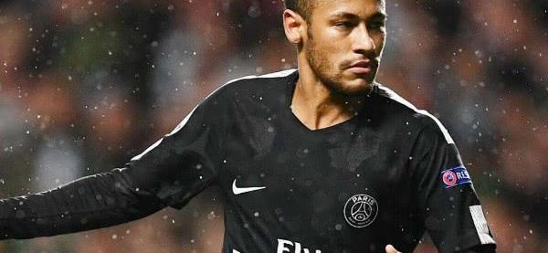 PG游戏-关于詹姆斯在巴黎圣日耳曼比赛中赛事规则更新，赛事规则更新引发热议！的信息