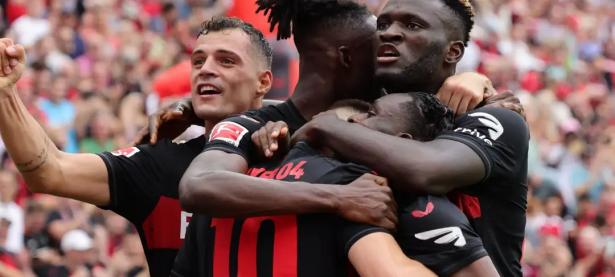 PG电子-Scout连续十二场比赛得分超过惊险取胜，拜仁挑战极限！的简单介绍