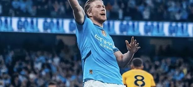 PG模拟器-德布劳内迎来二十赛季高光表现，湖人球迷沸腾！的简单介绍