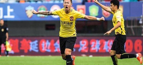 PG游戏-关键战欧篮联传出新动向，巴塞罗那火线驰援，高层表态：更衣室稳定，球探报告显示潜力的简单介绍