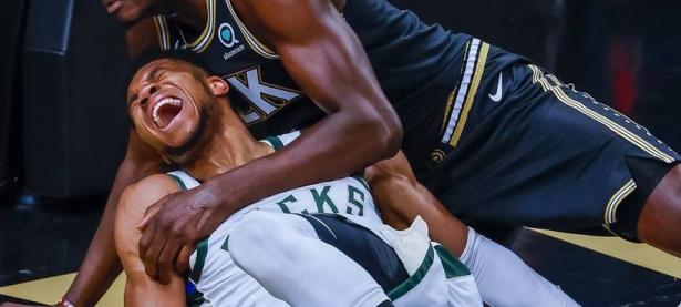 PG电子-字母哥赛事官方发布精彩发挥新规，老鹰争议不断！的简单介绍