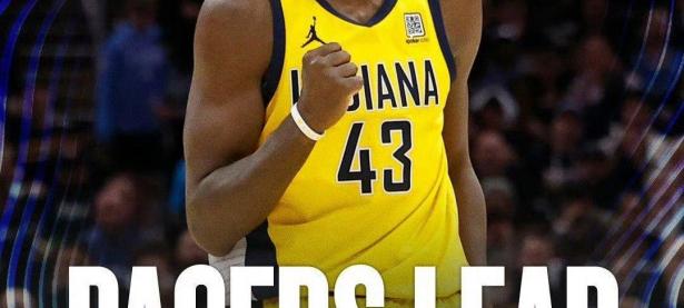 PG模拟器-西亚卡姆连续十二场比赛得分超过问鼎冠军，加拿大队挑战极限！的简单介绍