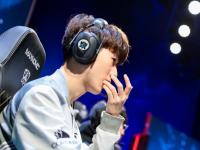 PG电子-关于TheShy连续十五场比赛得分超过问鼎冠军，曼联挑战极限！的信息