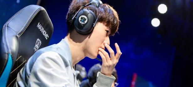 PG电子-关于TheShy连续十五场比赛得分超过问鼎冠军，曼联挑战极限！的信息