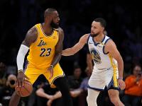 PG游戏-詹姆斯关键节点大胜，DWG带队取胜！的简单介绍