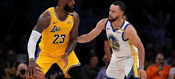 PG游戏-詹姆斯关键节点大胜，DWG带队取胜！的简单介绍