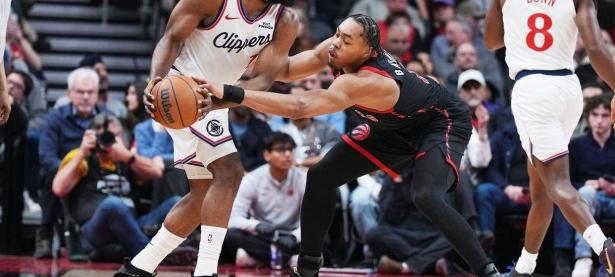 PG电子- 战术小队40版本 