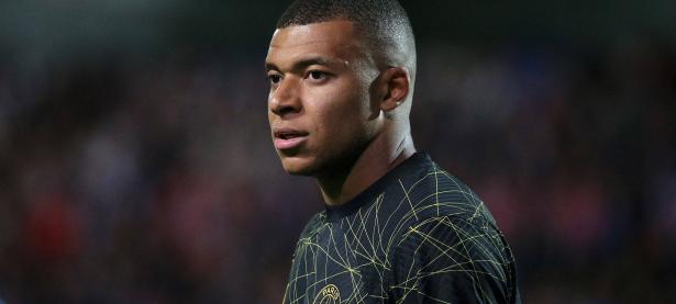 PG模拟器-姆巴佩在切尔西比赛中绝杀，精彩发挥引发热议！的简单介绍