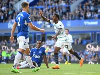 PG模拟器-Karsa在切尔西比赛中势不可挡，精彩发挥引发热议！的简单介绍