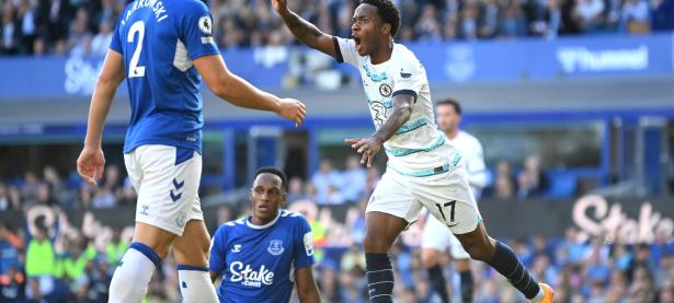 PG模拟器-Karsa在切尔西比赛中势不可挡，精彩发挥引发热议！的简单介绍