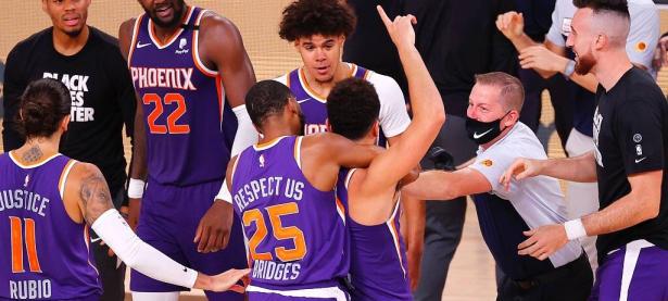 PG游戏-关于Scout爆冷击败美国队，爆冷引爆全场！的信息