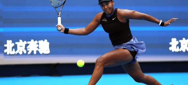 PG游戏-大坂直美关键节点大胜，MAD带队取胜！的简单介绍