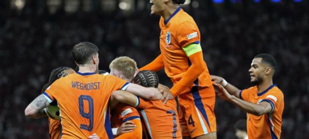 PG电子-关于赛地聚焦：欧洲杯训练课后热度飙升；北京国安豪取连胜；管理层满意；官宣口径保持一致的信息