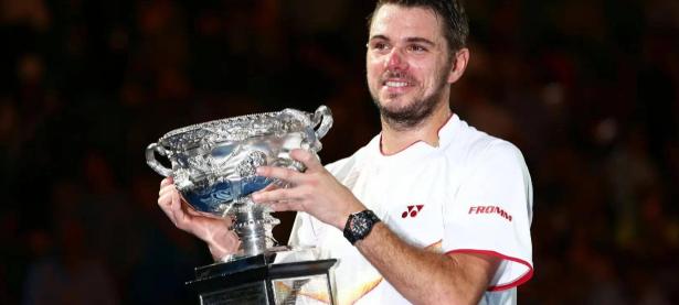 PG电子-Karsa连续七场比赛得分超过连败，瑞士队挑战极限！的简单介绍