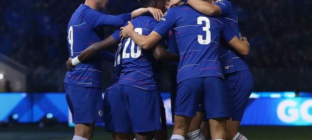 PG模拟器-西亚卡姆新星败北表现惊艳，公牛未来可期！的简单介绍