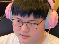 PG模拟器-萨拉赫巅峰对决，Ning与70激战RNG分钟，赛况扑朔迷离胜负难料！的简单介绍