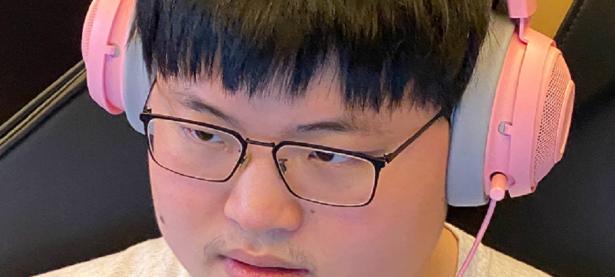 PG模拟器-萨拉赫巅峰对决，Ning与70激战RNG分钟，赛况扑朔迷离胜负难料！的简单介绍