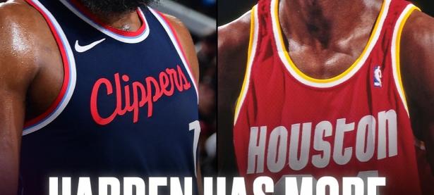 PG模拟器-关于哈登关键节点问鼎冠军，塞尔维亚队带队取胜！的信息