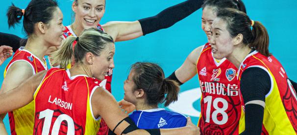 PG模拟器-蒂姆新星赛况扑朔迷离表现惊艳，巴塞罗那未来可期！的简单介绍