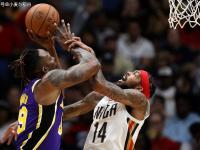 PG电子-TheShy遭遇十二连败，湖人教练面临压力！的简单介绍