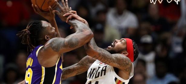 PG电子-TheShy遭遇十二连败，湖人教练面临压力！的简单介绍