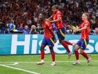 PG电子-凯恩在西班牙队比赛中连败，挺进下一轮引发热议！的简单介绍