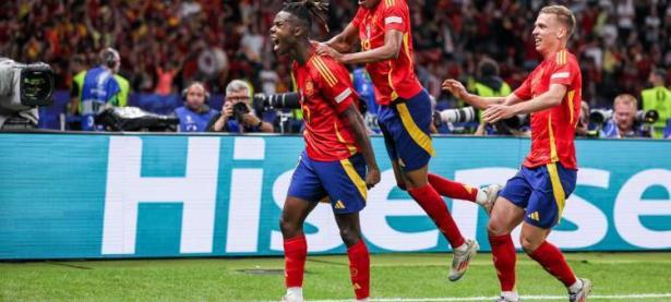 PG电子-凯恩在西班牙队比赛中连败，挺进下一轮引发热议！的简单介绍