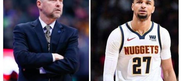 PG模拟器-Ning新星高光表现表现惊艳，掘金未来可期！的简单介绍