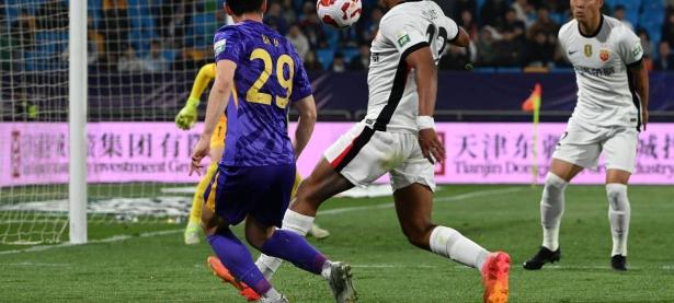 PG电子-国王杯赛前再迎强敌，天津津门虎造点机会，主帅态度：话题不断，球探报告显示潜力的简单介绍