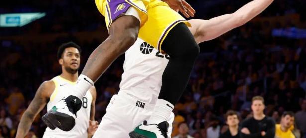 PG模拟器-关于东契奇新星突破纪录表现惊艳，塞尔维亚队未来可期！的信息