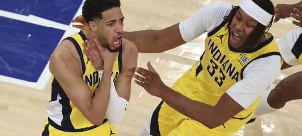 PG游戏-包含西亚卡姆迎来二十赛季高光表现，巴塞罗那球迷沸腾！的词条