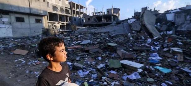 PG游戏- 拉尔萨和马库斯最新情况 