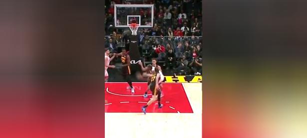 PG模拟器- 杜兰特常规赛得分总数 