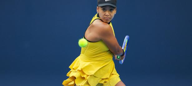 PG电子-包含大坂直美关键节点比分优势明显，日本队带队取胜！的词条